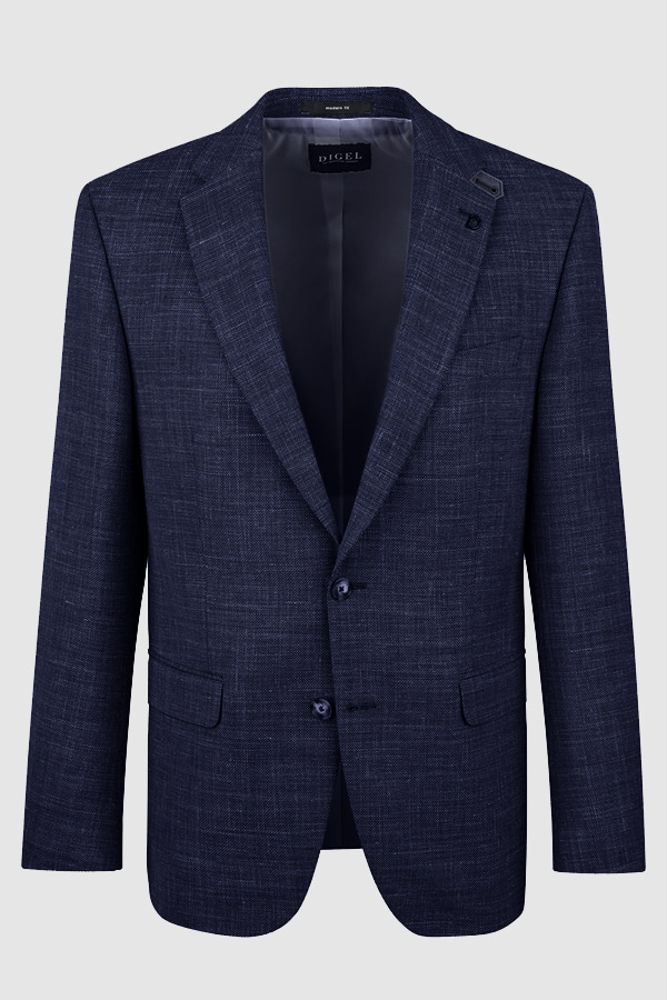 ΣΑΚΑΚΙ DIGEL - 22 ΜΠΛΕ